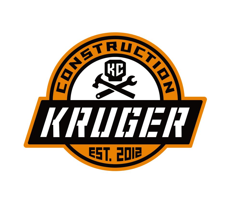 Kruger Boxes