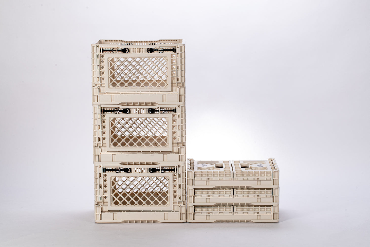 OriginalCrates