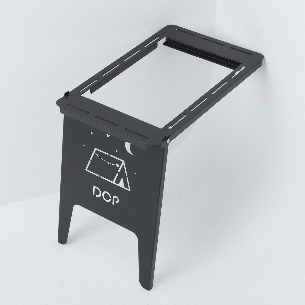 Side Table IGT Cut