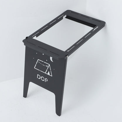 Side Table IGT Cut