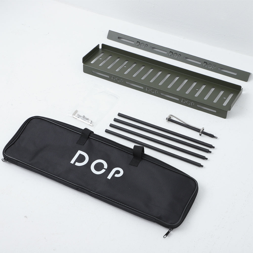 Table Hanger
