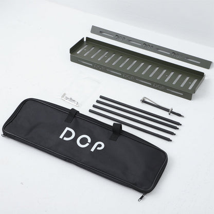 Table Hanger