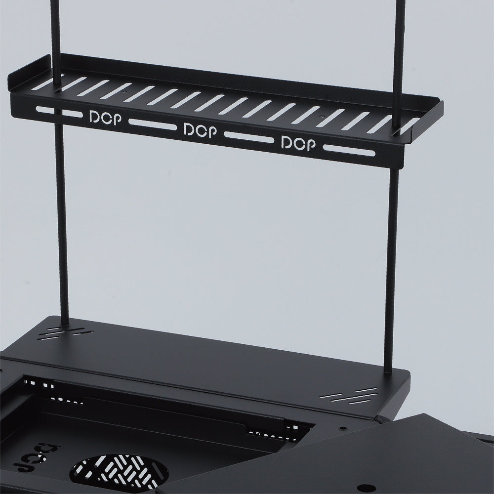 Table Hanger
