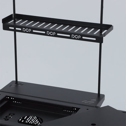 Table Hanger