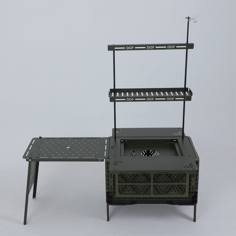 Table Hanger