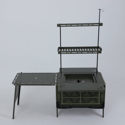 Table Hanger