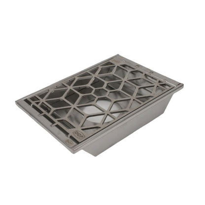 IGT One Burner Plate Set