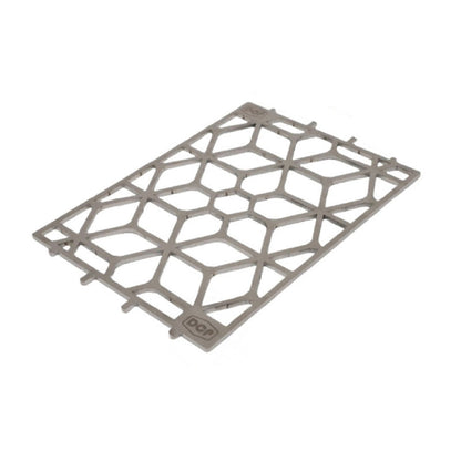 IGT One Burner Plate Set