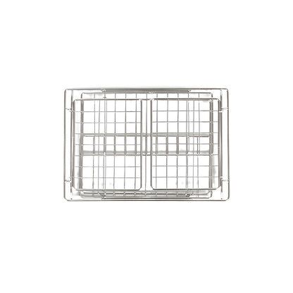 IGT Folding Basket