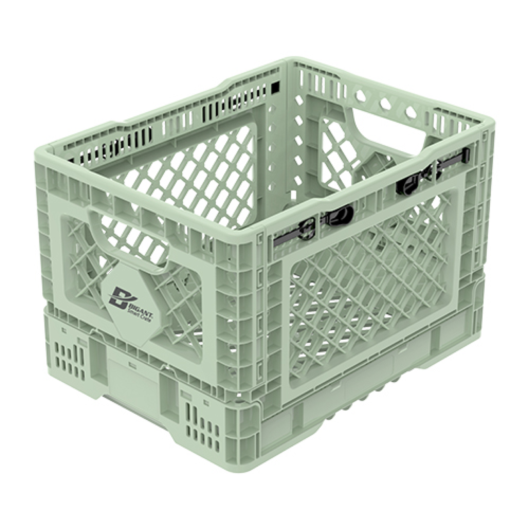 [25L CRATE][6.6gal]