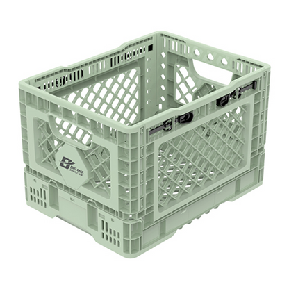 [25L CRATE][6.6gal]