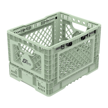 25L CRATE