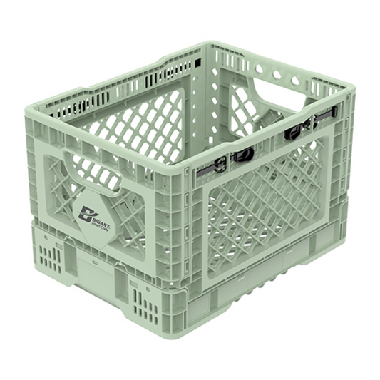 25L CRATE