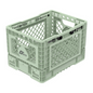25L CRATE