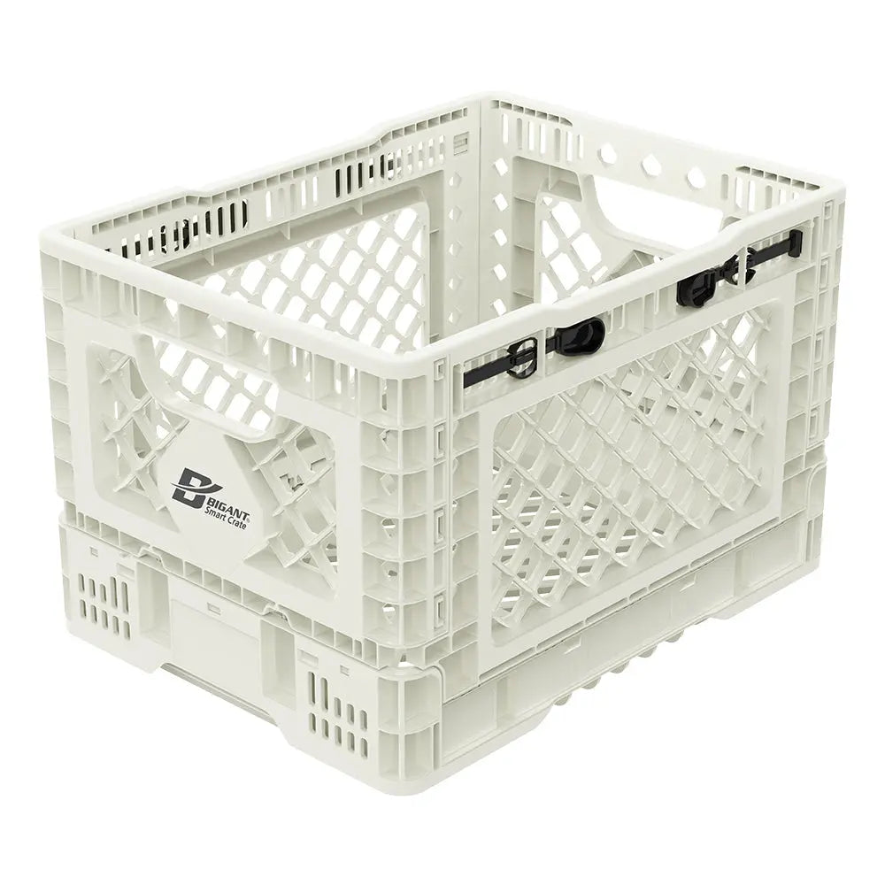 Folding Crate