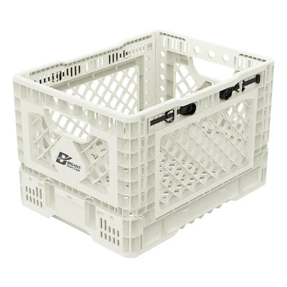 Folding Crate