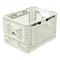 Folding Crate