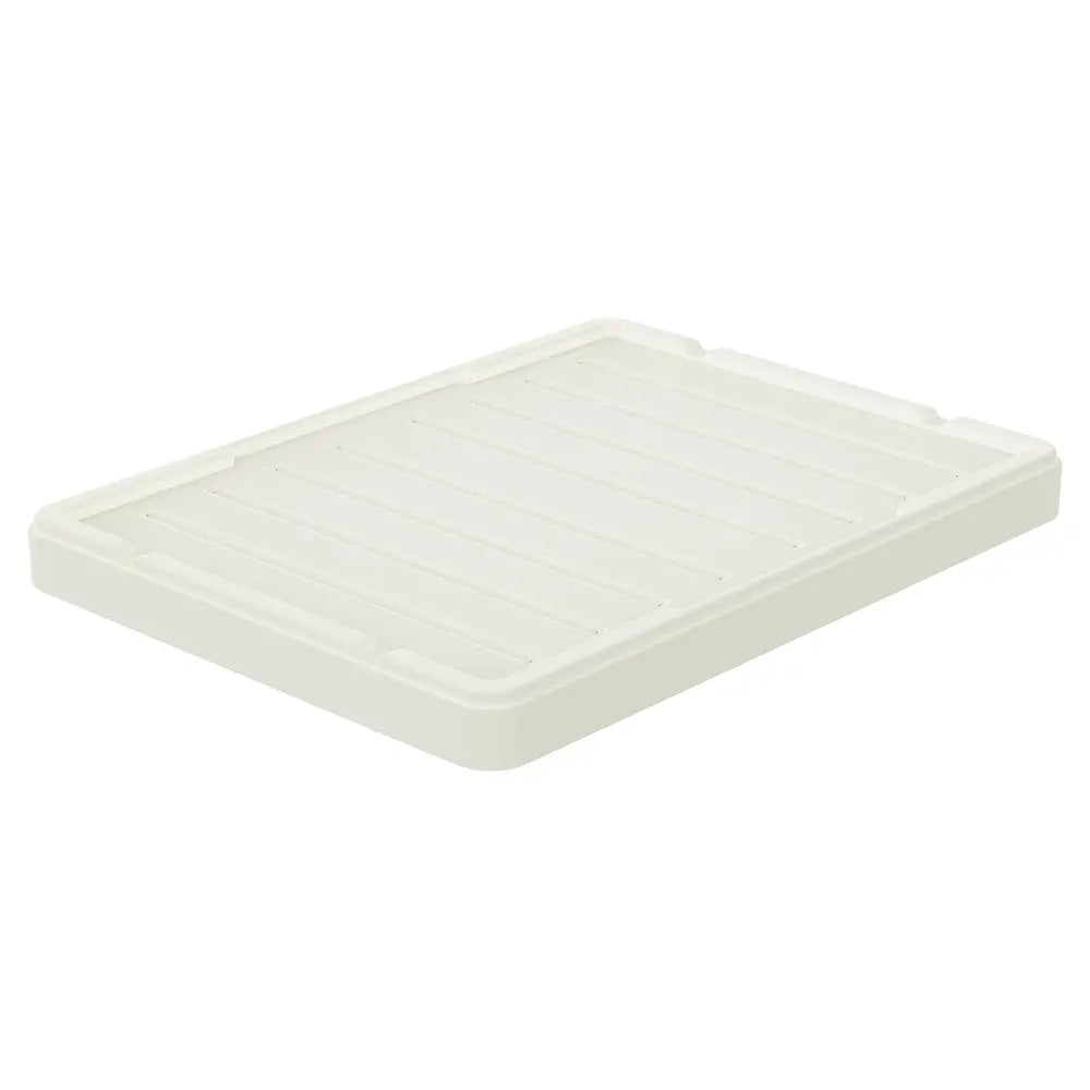 Plastic Top