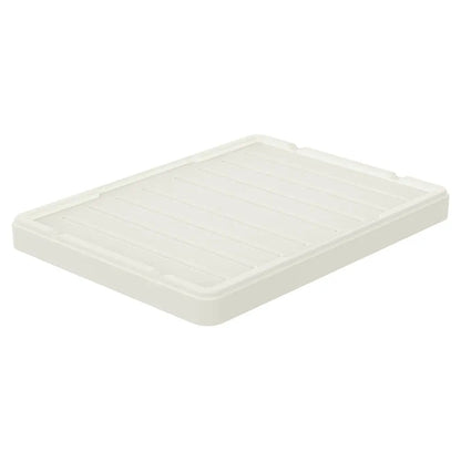 Plastic Top
