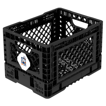 25L CRATE