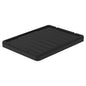25L PLASTIC TABLETOP