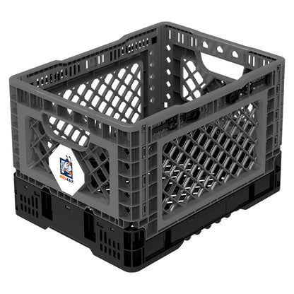 [25L CRATE][6.6gal]