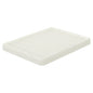 25L PLASTIC TABLETOP