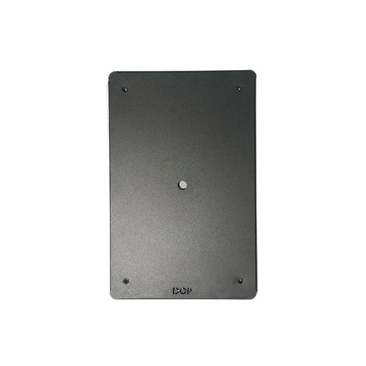 TableTop- Metal