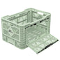 48L CRATE - Open Type