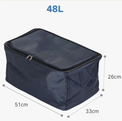 Insulated Box Liner