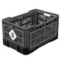 [48L CRATE][12.6gal]