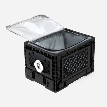 Insulated Box Liner