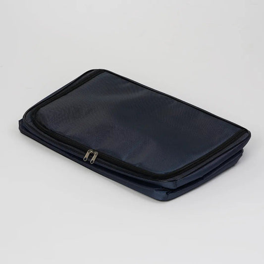 Insulated Box Liner
