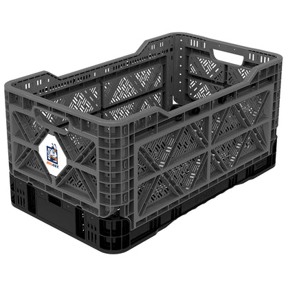 [90L CRATE][23.7gal]