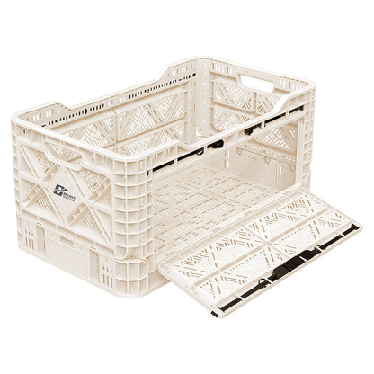 90L CRATE - Open Type