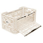90L CRATE - Open Type