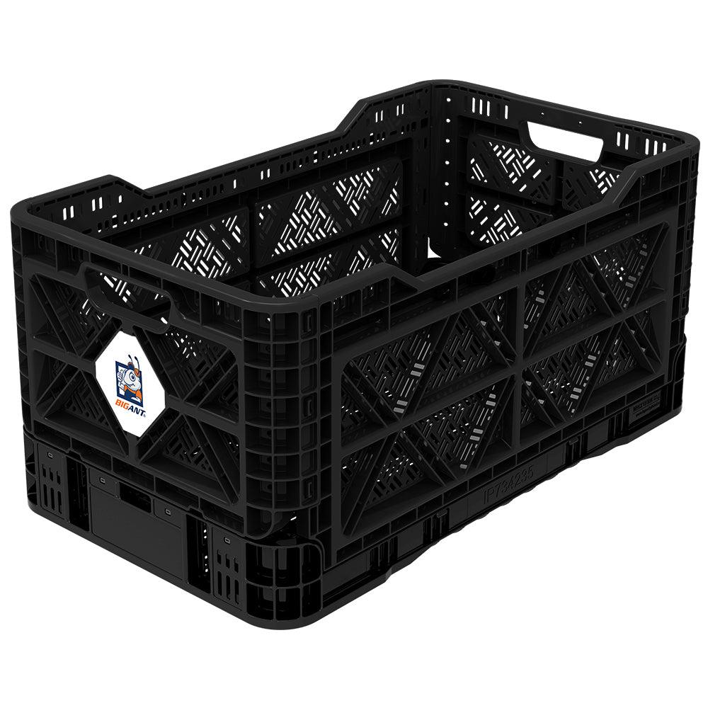 [90L CRATE][23.7gal]