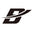 BIGANT logo