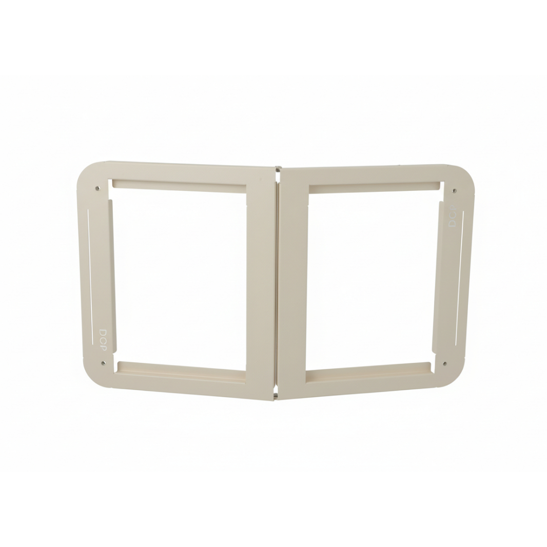 Tabletop Folding IGT Cut