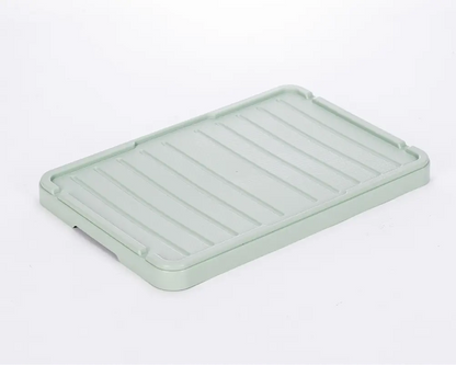 Plastic Top