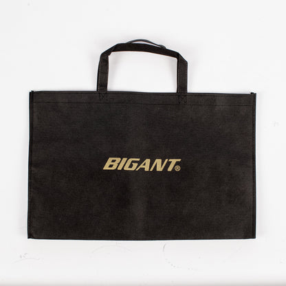 [TOTE BAG]