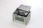 INSULATED BOX LINER
