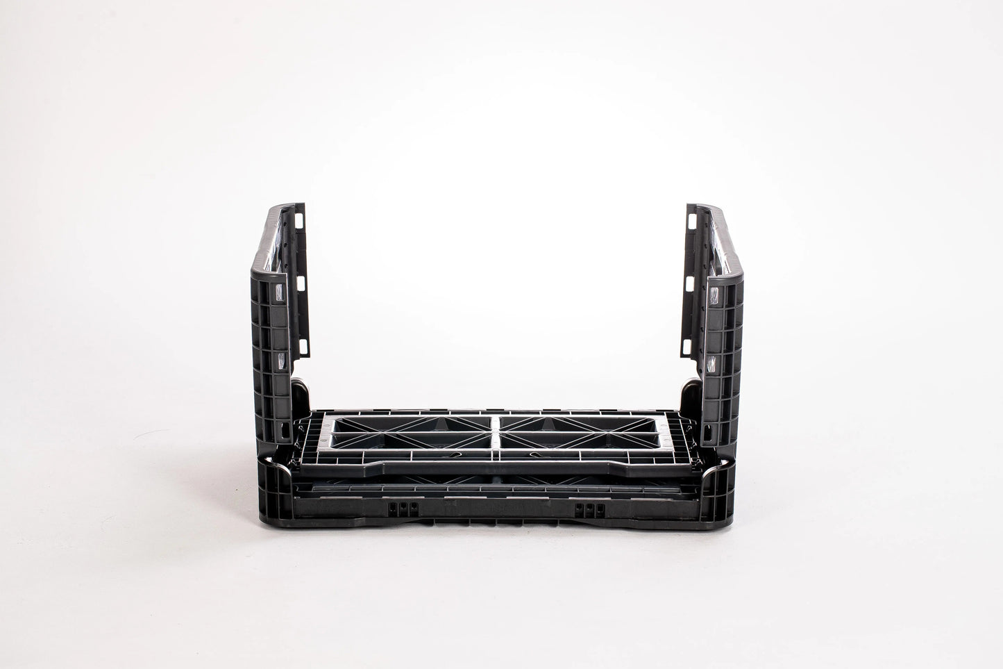 Folding Crate