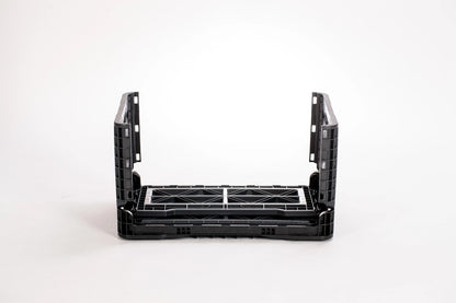 Folding Crate
