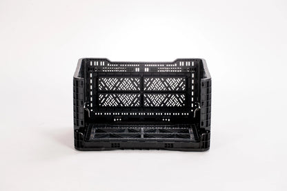 Folding Crate