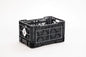 Folding Crate