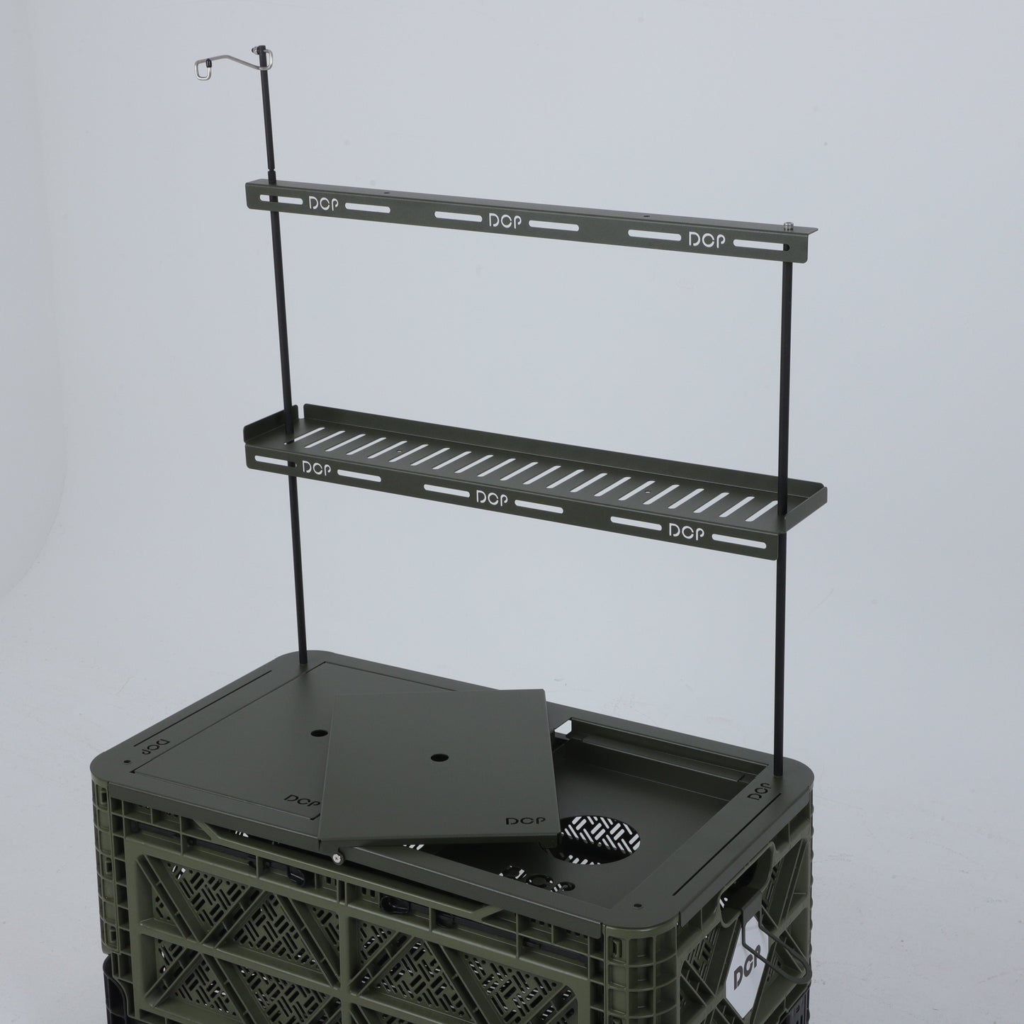 Table Hanger