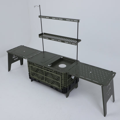 Table Hanger