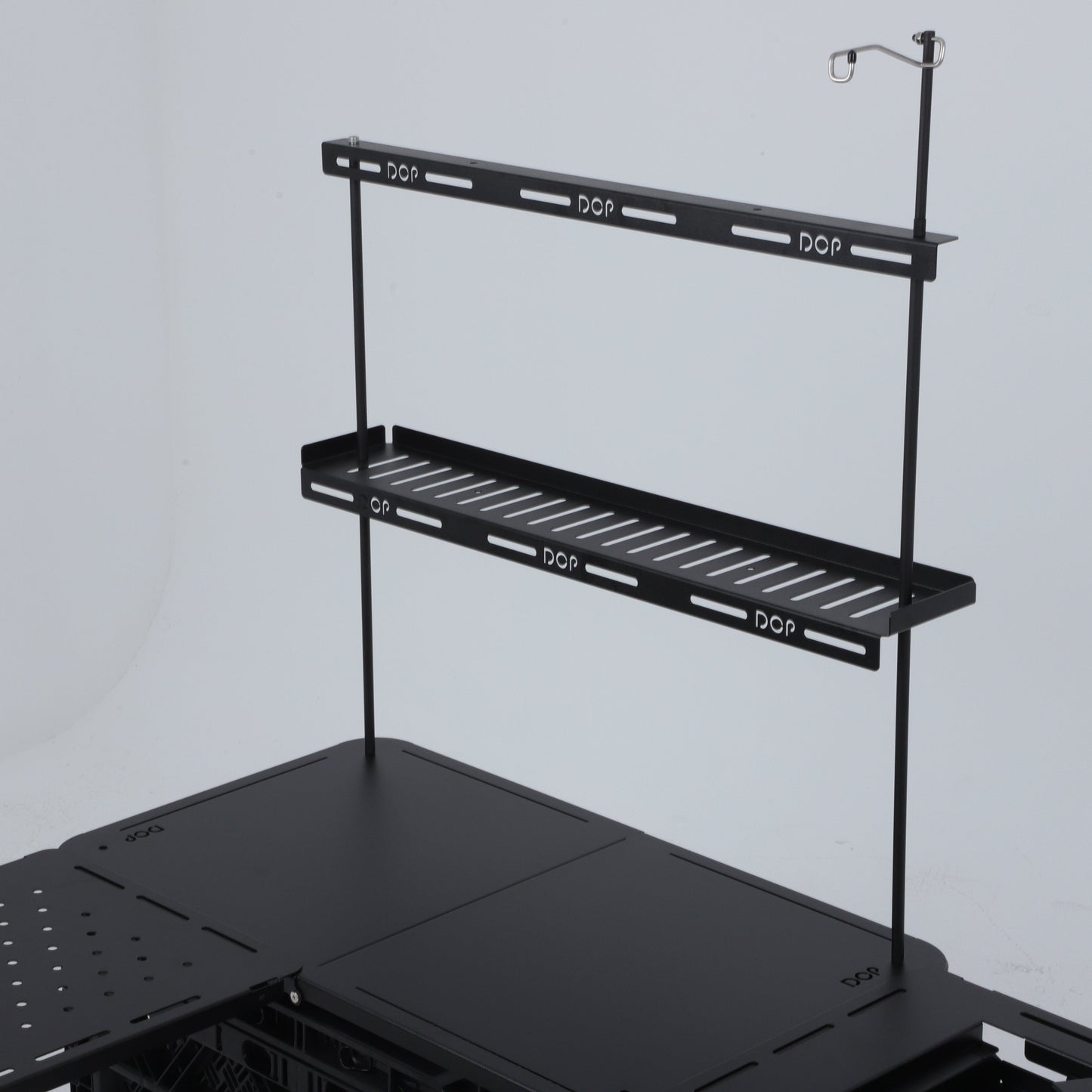 Table Hanger