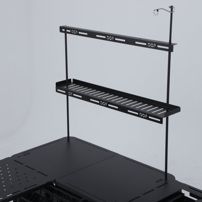Table Hanger